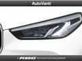 BMW X1 xDrive 20d xLine