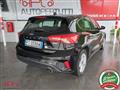 FORD FOCUS 1.0 EcoBoost 100 CV S&S Plus