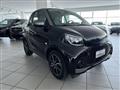 SMART EQ FORTWO fortwo EQ Passion