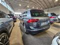 VOLKSWAGEN TIGUAN 2.0 tdi Business 150cv dsg - FX290LN