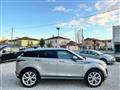 LAND ROVER RANGE ROVER EVOQUE 2.0D I4-L.Flw 150 CV AWD Auto SE MHEV