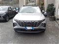 HYUNDAI NUOVA TUCSON 1.6 PHEV 4WD aut. Exellence