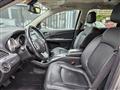 FIAT FREEMONT 2.0 Multijet 170 CV 7POSTI