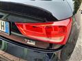 AUDI A1 Sportback A1 SPB 1.0 TFSI ultra S tronic Admired