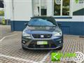 SEAT ARONA 1.5 TSI EVO DSG ACT FR UNIPROPRIETARIO