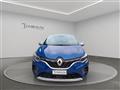 RENAULT NUOVO CAPTUR PLUG-IN HYBRID 1.6 E-Tech phev Intens 160cv auto