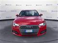 AUDI A4 AVANT A4 Avant 2.0 TDI 190 CV ultra Business