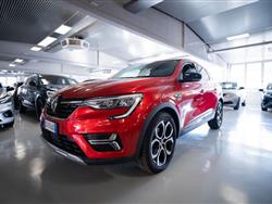 RENAULT ARKANA 1.6 E-Tech hybrid Intens 145cv