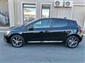 RENAULT NEW CLIO TCe 100 CV 5 porte Life