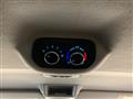 FORD TRANSIT CUSTOM 9 Posti 2.0 TDCi Combi