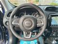 JEEP Renegade 1.0 t3 Limited 2wd