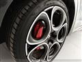 ALFA ROMEO TONALE 1.5 130 CV MHEV TCT7 Edizione Speciale