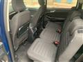 FORD Galaxy 2.0 ecoblue Titanium Business s&s 150cv auto my20