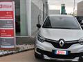 RENAULT CAPTUR TCe 12V 90 CV Sport Edition2