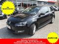 VOLKSWAGEN POLO 1.6 TDI 75cv DPF 3p. Comfortline - OK NEOPATENTATI