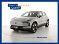 VOLVO EX30 Extended Range Core - Pronta consegna