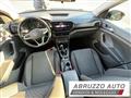 VOLKSWAGEN T-Cross 1.0 TSI Style