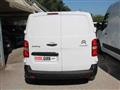 FIAT SCUDO 2.0 CV 140 JUMPY