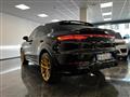 PORSCHE CAYENNE Coupé 3.0 V6 Sport Design / 360 / sedili sportivi