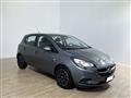 OPEL CORSA 1.4 90CV GPL Tech 5 porte n-Joy