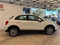 FIAT 500X 1.0 T3 120 CV Lounge