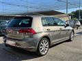 VOLKSWAGEN GOLF 1.6 TDI 110 CV DSG 5p. Highline BlueMotion Technol