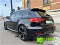 AUDI A3 SPORTBACK SPB 30 TDI