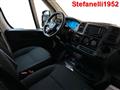 OPEL MOVANO 35 2.2 BlueHDi 140 S&S L2H2