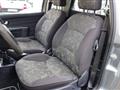 FIAT Strada 1300 MTJ  FIORINO  ADVENTURE NEW PICK-UP