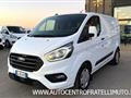 FORD TRANSIT CUSTOM 320 2.0 EcoBlue 130 PC Furgone Trend