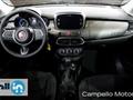 FIAT 500X 1.5 T4 Hybrid 130cv DCT MY24