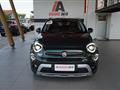 FIAT 500X 1.0 T3 120 CV Cross