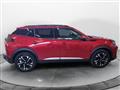 PEUGEOT 2008 PureTech 130 S&S Allure