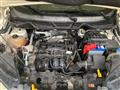 FORD ECOSPORT 1.5 110 CV Powershift Titanium EURO 6 C.AUTOMATICO