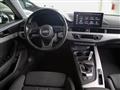 AUDI A5 SPORTBACK A5 SPB 40 TDI S tronic Business Advanced