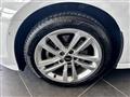 AUDI A3 SPORTBACK SPB 30 TFSI S tronic Business