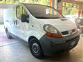 RENAULT TRAFIC T27 1.9 dCi/100CV TEL 327 4425768