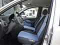 FIAT PANDA 1.2 Dynamic Natural Power Mamy