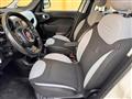 FIAT 500L 1.3 Multijet 95 CV Lounge