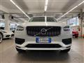 VOLVO XC90 T8 Twin Engine AWD Geartronic 7 posti Business Plus