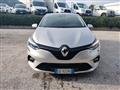 RENAULT NEW CLIO Clio Blue dCi 85 CV 5 porte Intens