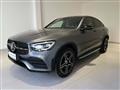 MERCEDES Classe GLC 300 d Premium Plus 4matic auto