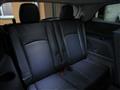 FIAT FREEMONT 2.0 Multijet 16v Lounge 4x4 * 119.000 KM REALI *