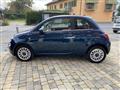 FIAT 500 1.0 Hybrid Dolcevita APP CONN-CRUISE-15"