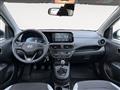 HYUNDAI NEW i10 i10 1.0 MPI Connectline