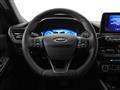 FORD KUGA 2.0 EcoBlue 120CV aut. AWD ST-Line X