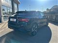 AUDI Q3 SPORTBACK SPB 40 TDI quattro S tronic S line edition