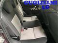 FIAT SEDICI 1.6 16V 4x2 Dynamic