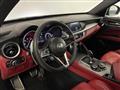 ALFA ROMEO STELVIO 2.2 Turbodiesel 210 CV AT8 Q4 B-Tech