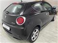 ALFA ROMEO MITO 1.4 T 120 CV GPL